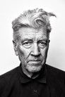 David Lynch isJohn Ford