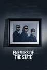 Enemies of the State (2021)