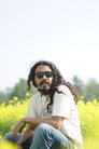 Omar Masum isBabu