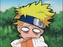 Image Naruto