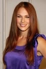 Amanda Righetti isWhitney