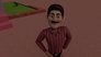 Jethalal Gets Charged