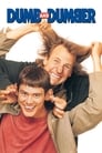 Dumb and Dumber (1994) Dual Audio [Hindi & English] Full Movie Download | BluRay 480p 720p 1080p