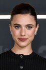 Margaret Qualley
