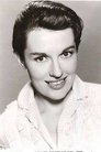 Dianne-Foster Dianne-Foster