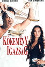 (HD). Kőkemény Igazság Teljes Film Magyarul (1995) Ingyen Online
