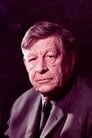 W.H. Auden isHimself