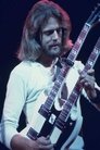 Don Felder isHimself