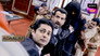 Adaalat 2x12