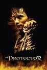 The Protector