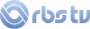 RBS TV
