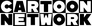 Cartoon Network Productions