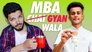 MBA CHAI WALA ROAST