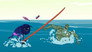 High Seas Hi Jinx