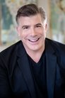 Bryan Batt is