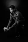 Beauden Barrett isHimself