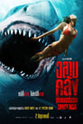 Image SHARK BAIT (2022) ฉลามคลั่ง ซัมเมอร์นรก