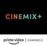 CineMix+ Amazon Channel CineMix+ Amazon Channel