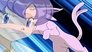 Image Pokémon