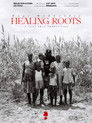 Healing Roots