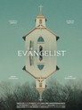 The Evangelist
