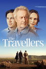 The Travellers Voirfilms