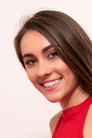 Mackenzie Mace is