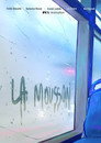 The monsoon