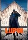 مشاهدة مسلسل Lupin 2021 مترجم اونلاين