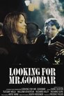 Poster for Looking for Mr. Goodbar