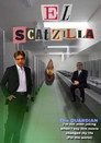 The Scatzilla