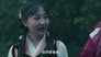 Episode 29
