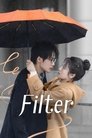 Filter Episode Rating Graph poster