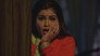 Tiwari and Vibhuti's Frightening Appearance