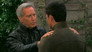 Image Days of Our Lives