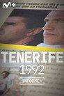 Informe Plus+. Tenerife 1992