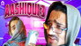 Aashiqui 3