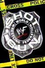 1999