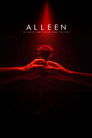 Alleen