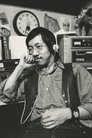 Ben Fong-Torres