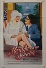 Marilyn and the Senator