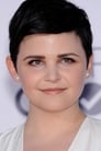 Ginnifer Goodwin isArchival footage
