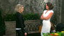 Image Days of Our Lives