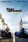 Image Fast & Furious: Hobbs & Shaw