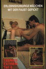 Teenies Extrem 8 poster