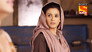 Yasmine Orders Meher