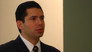 Episode 231
