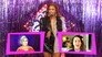 BOA vs. Marissa Jaret Winokur