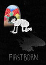 Firstborn
