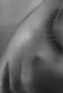 About Dream...